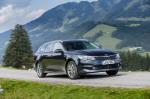 Kia Optima Sportswagon EcoDynamics 2016 года